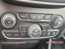 Thumbnail image of 2023 Jeep Cherokee at Don Herring Irving Mitsubishi - Used