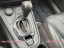 Thumbnail image of 2023 Jeep Cherokee at Don Herring Irving Mitsubishi - Used