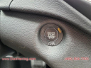 Thumbnail image of 2023 Jeep Cherokee at Don Herring Irving Mitsubishi - Used