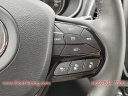 Thumbnail image of 2023 Jeep Cherokee at Don Herring Irving Mitsubishi - Used