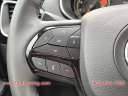 2023 Jeep Cherokee Altitude Lux at Don Herring Irving Mitsubishi - Used