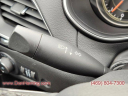 Thumbnail image of 2023 Jeep Cherokee at Don Herring Irving Mitsubishi - Used