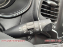 Thumbnail image of 2023 Jeep Cherokee at Don Herring Irving Mitsubishi - Used