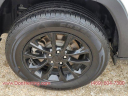 Thumbnail image of 2023 Jeep Cherokee at Don Herring Irving Mitsubishi - Used