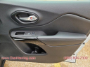 Thumbnail image of 2023 Jeep Cherokee at Don Herring Irving Mitsubishi - Used