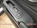 Thumbnail image of 2023 Jeep Cherokee at Don Herring Irving Mitsubishi - Used