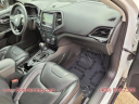 Thumbnail image of 2023 Jeep Cherokee at Don Herring Irving Mitsubishi - Used