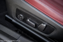 Thumbnail image of 2024 BMW 3 Series at PerilloDownersGrove of Downers Grove, IL