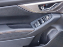 Thumbnail image of 2021 Subaru Crosstrek at Victory Subaru