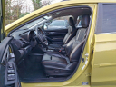 Thumbnail image of 2021 Subaru Crosstrek at Victory Subaru