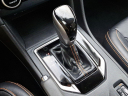 Thumbnail image of 2021 Subaru Crosstrek at Victory Subaru