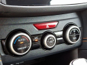 Thumbnail image of 2021 Subaru Crosstrek at Victory Subaru