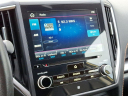 Thumbnail image of 2021 Subaru Crosstrek at Victory Subaru