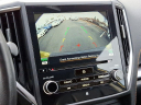 Thumbnail image of 2021 Subaru Crosstrek at Victory Subaru
