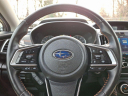 Thumbnail image of 2021 Subaru Crosstrek at Victory Subaru