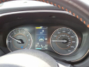Thumbnail image of 2021 Subaru Crosstrek at Victory Subaru