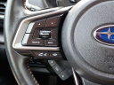 Thumbnail image of 2021 Subaru Crosstrek at Victory Subaru