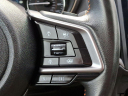 Thumbnail image of 2021 Subaru Crosstrek at Victory Subaru