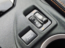 Thumbnail image of 2021 Subaru Crosstrek at Victory Subaru