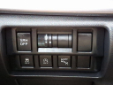 Thumbnail image of 2021 Subaru Crosstrek at Victory Subaru