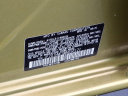 Thumbnail image of 2021 Subaru Crosstrek at Victory Subaru