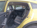 Thumbnail image of 2021 Subaru Crosstrek at Victory Subaru