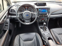 Thumbnail image of 2021 Subaru Crosstrek at Victory Subaru