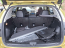 Thumbnail image of 2021 Subaru Crosstrek at Victory Subaru