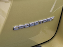 Thumbnail image of 2021 Subaru Crosstrek at Victory Subaru
