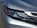 Thumbnail image of 2022 Toyota Camry at Maxon Hyundai Inc.