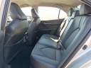 Thumbnail image of 2022 Toyota Camry at Maxon Hyundai Inc.