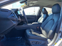 Thumbnail image of 2022 Toyota Camry at Maxon Hyundai Inc.