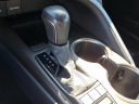 Thumbnail image of 2022 Toyota Camry at Maxon Hyundai Inc.