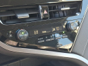Thumbnail image of 2022 Toyota Camry at Maxon Hyundai Inc.
