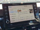 Thumbnail image of 2022 Toyota Camry at Maxon Hyundai Inc.