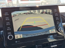 Thumbnail image of 2022 Toyota Camry at Maxon Hyundai Inc.