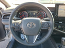 Thumbnail image of 2022 Toyota Camry at Maxon Hyundai Inc.