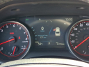 Thumbnail image of 2022 Toyota Camry at Maxon Hyundai Inc.