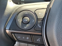 Thumbnail image of 2022 Toyota Camry at Maxon Hyundai Inc.