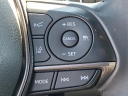 Thumbnail image of 2022 Toyota Camry at Maxon Hyundai Inc.