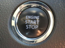 Thumbnail image of 2022 Toyota Camry at Maxon Hyundai Inc.