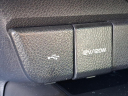 Thumbnail image of 2022 Toyota Camry at Maxon Hyundai Inc.