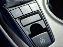 Thumbnail image of 2022 Toyota Camry at Maxon Hyundai Inc.