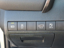 Thumbnail image of 2022 Toyota Camry at Maxon Hyundai Inc.