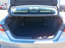 Thumbnail image of 2022 Toyota Camry at Maxon Hyundai Inc.