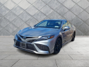 Thumbnail image of 2022 Toyota Camry at Maxon Hyundai Inc.