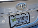 Thumbnail image of 2022 Toyota Camry at Maxon Hyundai Inc.