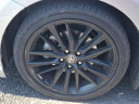 Thumbnail image of 2022 Toyota Camry at Maxon Hyundai Inc.