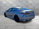Thumbnail image of 2022 Toyota Camry at Maxon Hyundai Inc.