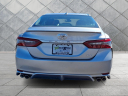 Thumbnail image of 2022 Toyota Camry at Maxon Hyundai Inc.